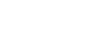 便捷数字资产交易平台账户注册